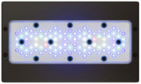 Radion XR30 G5 Blue LED Light Fixture