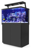 Red Sea Max S-Series 400 LED Reef System 110 Gallons