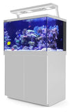 Red Sea Max S-Series 400 LED Reef System 110 Gallons