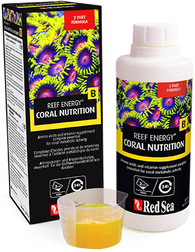 Red Sea Reef Energy B Supplement