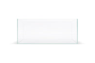 Ultum Nature Systems 45S Aquarium