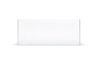 Ultum Nature Systems 75S Aquarium