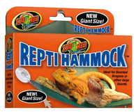 Zoo Med Repti Hammock Giant Size