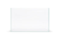 60U Elite Class Rimless Aquariums (23.62 x 14.17 x 14.17")