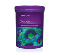 Aquaforest Calcium - Bay Bridge Aquarium and Pet