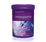 Aquaforest Demineralization Resin - Bay Bridge Aquarium and Pet