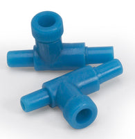 Lee's 2-Way Plastic Valve - Bay Bridge Aquarium and Pet