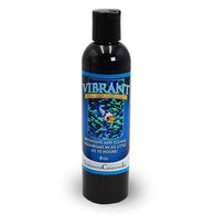 Vibrant Aquarium Cleaner