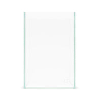 Ultum Nature Systems Aquarium 6T