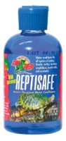 Zoo Med ReptiSafe Water Conditioner