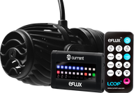 Current USA eFlux Wave Pump Kits + WIRELESS CONTROL