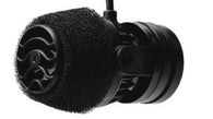 Current USA eFLux Accessory Wave Pump
