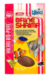 Hikari Frozen Brine Shrimp Fish Food