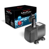 Aquatop Maxflow Submersible Pump