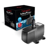 Aquatop Maxflow Submersible Pump