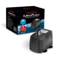 Aquatop Maxflow Submersible Pump