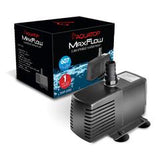 Aquatop Maxflow Submersible Pump