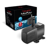 Aquatop Maxflow Submersible Pump