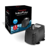 Aquatop Maxflow Submersible Pump