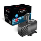 Aquatop Maxflow Submersible Pump