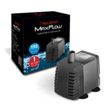 Aquatop Maxflow Submersible Pump