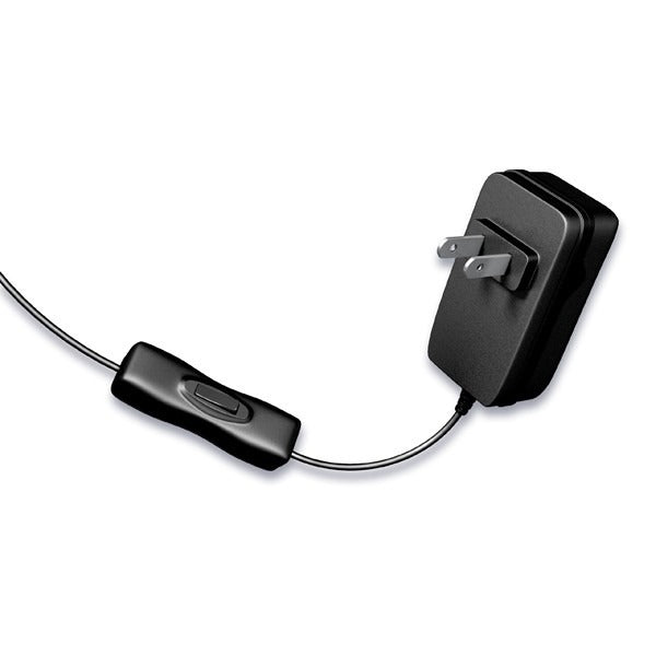 Aquatic Life Reno WiFi RGBW LED Light with Phone App. Order for