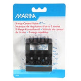 Marina Ultra 2-Way Air Control Valve