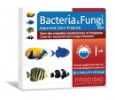 Prodibio Bacteria & Fungi - Saltwater - Bay Bridge Aquarium and Pet