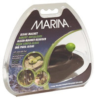 Marina Deluxe Algae Magnet Cleaner Large