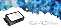 Neptune ALD (Advanced Leak Detection) Module - Bay Bridge Aquarium and Pet