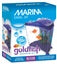 Marina Cool Goldfish Kit Pink, Small