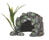 Marina Decor Polyresin Cave, Small