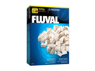 Fluval C C-Nodes 3.5 oz