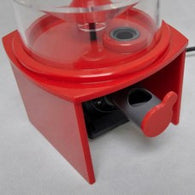 Reef Octopus BR1000SS Space Saver BioPellet Reactor - Bay Bridge Aquarium and Pet
