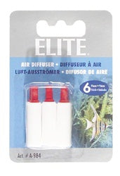 Elite Mist Airstones