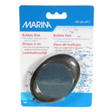 Marina Deluxe Bubble Disks Air Stone 3in