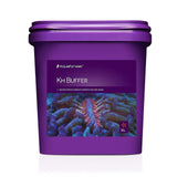 Aquaforest KH Plus - Bay Bridge Aquarium and Pet