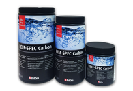 Red Sea Reef-Spec Carbon