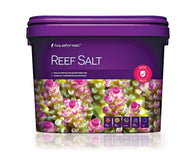 Aquaforest Reef Salt - Bay Bridge Aquarium and Pet