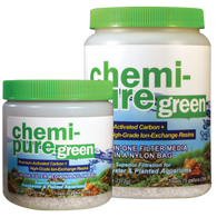 Boyd's Chemipure Green - Bay Bridge Aquarium and Pet