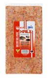 Hikari Frozen Krill Fish Food
