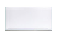 Ultum Nature Systems 75P Aquarium