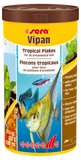 Sera Vipan Tropical Flakes