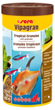 Sera VipaGran Tropical Granules