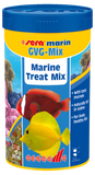 Sera Marin GVG-Mix Marine Treat Mix