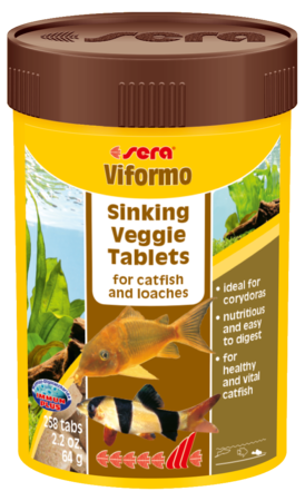 Sera Viformo