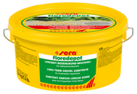 Sera Floredepot