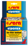 Sera Siporax Professional