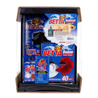 Zoo Med Betta Habitat Kit