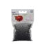Marina Betta Kit Gravel